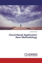 Usman Hamza - Cloud Based Application New Methodology