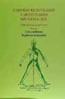 Philippe Campignion - Cadenas musculares y articulares, método C.D.S. : cadenas postero-laterales
