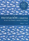 Cristopher Timuss - Meditación curativa : bienestar físico y energía mental