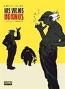 Paul Cauuet, Wilfried Lupano - Los que quedan