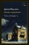 Edith Wharton - Cuentos inquietantes