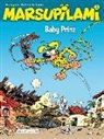 André Franquin, André . . . [et al. ] Franquin - Baby Prinz