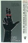 Alessandro Stella - Días de sueños y de plomo : vivir la insurrección en la Italia de los 70