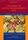 Maria Thun - Agricultura biodinámica Maria Thun : a partir de ensayos con las constelaciones