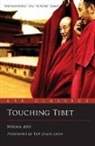 Neima Ash, Niema Ash, Niema Ash, Dan Hiscocks - Touching Tibet