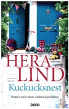 Hera Lind - Kuckucksnest