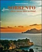 Ernesto Gaudiello - Sorrento... where sirens dare to tread