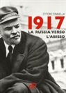 Ettore Cinnella - ITA-1917