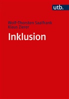 Hillenb, Hillenbrand, Clemens Hillenbrand, Wolf-Thorste Saalfrank, Wolf-Thorsten Saalfrank, Wolf-Thorsten (Dr. Saalfrank... - Inklusion