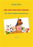 Sonja Rose - Bea und der neue Freund