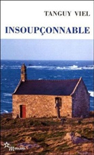Tanguy Viel, Viel Tanguy - Insoupçonnable