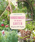 Susan Guagliumi, John Gruen, Sun Young Park - Handgemacht für meinen Garten