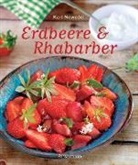 Karl Newedel - Erdbeere & Rhabarber