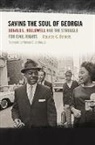 Maurice Daniels, Maurice C Daniels, Maurice C. Daniels, Maurice/ Jordan Daniels - Saving the Soul of Georgia