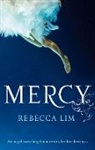 Rebecca Lim - Mercy (1) - Mercy