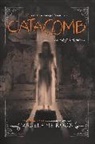 Madeleine Roux, Roux Madeleine - Catacomb