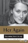 Michael Schulman - Her Again