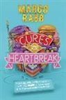 Margo Rabb - Cures for Heartbreak