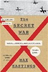 Max Hastings - The Secret War