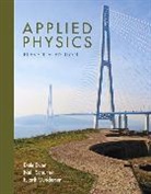 Dale Ewen, Erik Gundersen, P. Gundersen, P. Erik Gundersen, Neill Schurter - Applied Physics