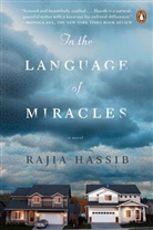 Rajia Hassib - In the Language of Miracles