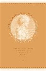 Marcus Aurelius, Marcus Fronto Aurelius, Aurelius Marcus, Marcus Cornelius Fronto, Fronto Marcus Cornelius, Marcus - Marcus Aurelius in Love