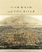 Elizabeth Milroy, Elizabeth (Professor and Department Head of Art &amp; Art History Milroy, Professor and Department Head of Art &amp; Art History Elizabeth (Philadelphia Museum of Art **as of 9/1/15 at Drexel University**) Milroy, Milroy Elizabeth - The Grid and the River
