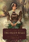 Ebenezer Wheelwright, Richard Kopley, Richard (Distinguished Professor of English Kopley, Kopley Richard - The Salem Belle
