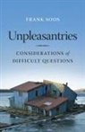 Frank Soos - Unpleasantries