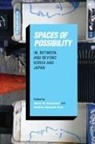 Associate Professor Clark W (University Sorensen, Clark W. Arai Sorensen, Andrea Gevurtz Arai, Clark W Sorensen, Clark W. Sorensen - Spaces of Possibility