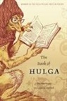 Rita Mae Reese, Rita Mae/ Franki Reese, Julie Franki - Book of Hulga