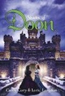 Carey Corp, Lorie Langdon - Shades of Doon