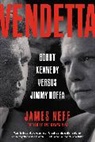 James Neff - Vendetta