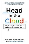 William Poundstone - Head in the Cloud