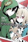 Jin, Jin (Shizen No Teki P), Jin (Shizen No Teki-P), Mahiro Satou, Satou Mahiro, SIDU... - Kagerou Daze