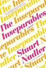 Stuart Nadler - The Inseparables