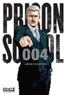 Akira Hiramoto, Akira Hiramoto, Hiramoto Akira - Prison School, Vol. 4