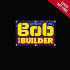 Mattel, Emily Sollinger - Can We Build It? Yes, We Can!
