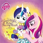 Michael Vogel, Michael/ Mebberson Vogel, Amy Mebberson - My Little Pony