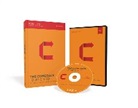 Louie Giglio, Louie/ Kinser Giglio - The Comeback