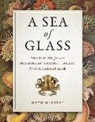C. Drew Harvell, Drew Harvell - Sea of Glass