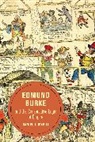 &amp;apos, Daniel Neill, O&amp;apos, Daniel O'Neill, Daniel O''neill, O'Neill Daniel - Edmund Burke and the Conservative Logic of Empire