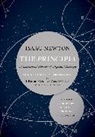 Julia Budenz, Budenz Julia, Isaac Newton, Sir Isaac Newton, Sir Isaac Budenz Newton - Principia: The Authoritative Translation and Guide