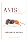 Barry Bolton, Bolton Barry, Brian L Fisher, Brian L. Fisher, Brian L. Bolton Fisher - Ants of Africa and Madagascar