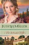 J Miller, Judith Miller, Judith (University of New England Miller, Judith (University of New England Australia) Miller - Artisan's Wife