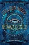 Colleen Houck - Reawakened