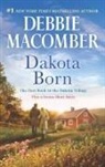 Debbie Macomber - The Farmer Takes a Wife