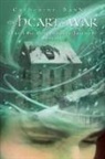 Catherine Banner - The Heart at War