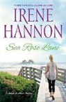 Irene Hannon - Sea Rose Lane