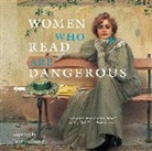 Stefan Bollman, Stefan Bollmann, Bollmann Stefan - Women Who Read are Dangerous